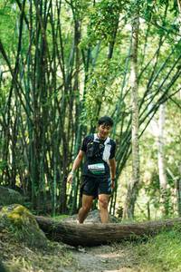 BIB: 
                            <button type="button" onclick="openModal(28040215)" class="btn btn-primary btn-sm float-right btn-popup" data-toggle="modal" data-target=".modal-high-quality">
                        <i class="fas fa-shopping-cart"></i> Add to Cart
                    </button>
                                            <button type="button" onclick="isThisMe(28040215, true)" class="btn btn-success btn-sm float-right btn-popup btn-isme hidden" data-toggle="tooltip" data-placement="bottom" title="นี่คือรูปของคุณใช่ไหม คลิกที่นี่เพื่อเอาเข้าอัลบั้ม">
                        <i class="fas fa-plus"></i> Add to album
                    </button>
                    <button type="button" onclick="isThisMe(28040215, false)" class="btn btn-warning btn-sm float-right btn-popup btn-isnotme hidden">
                        <i class="fas fa-ban"></i> Remove from album
                    </button>